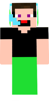 gasdark