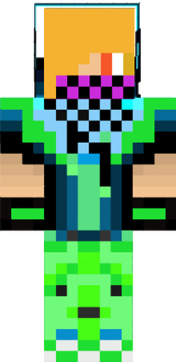 maty
