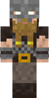 Boromir