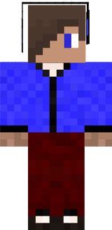 MrDaseMan