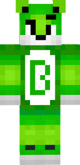 ITZBULLZ
