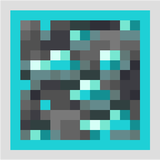 deepslate_diamond_ore