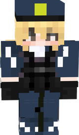 kansyumarusa