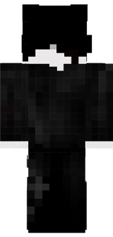 piç 