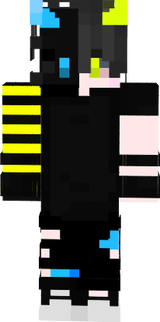 alechutop