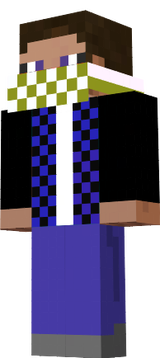 Bandido