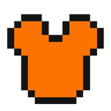 ametist_chestplate