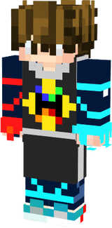 Arci 2.0