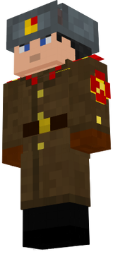 soviet 2