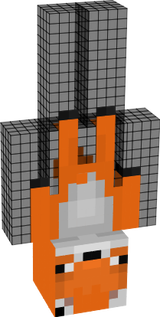 liska