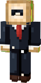 Adjectif_Suit