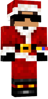 DALEXDMC