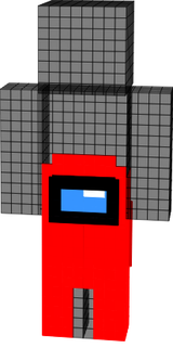 TTG