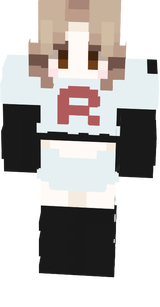 rocket mimi v2