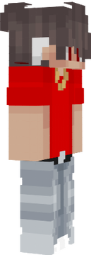 buj