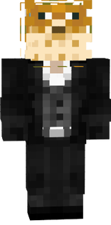 Mafia BIGAR
