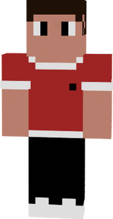 felipe