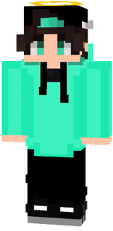 BunnyFAZ