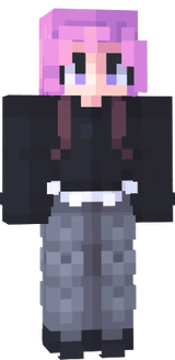 gdg