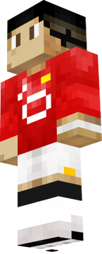 heroi