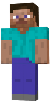 stev