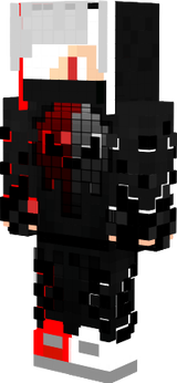 dk
