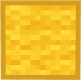 wool14