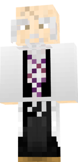 sa