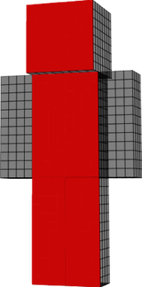 fhdzb