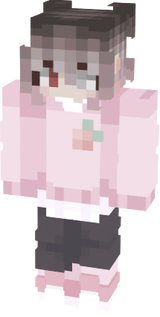 idk