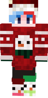 cvxzc