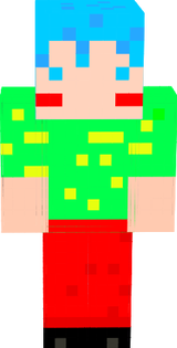 ROIKU