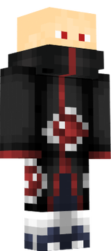 rob