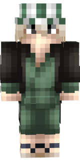 urahara