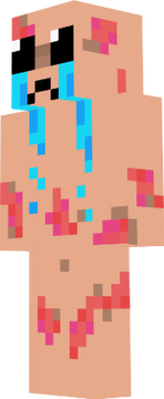 Isaac