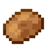 potato
