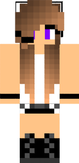 jamy44321