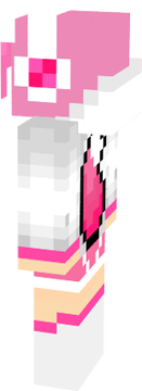 pink_girl