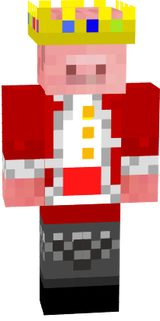 technoblade skin for bps