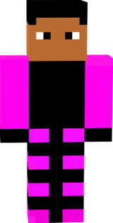 pinki