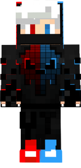 bb