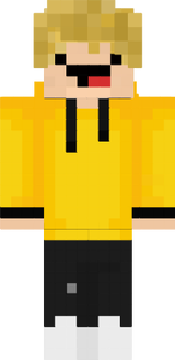 ptyś