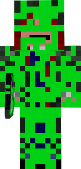 tyf