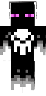 DukaMNE95