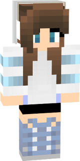 CharlotteCookieLottieCharlie