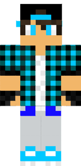 steve