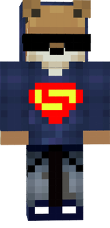 canal retardado