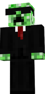 Teste