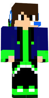kitofofo