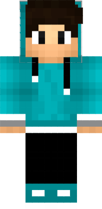 Preview of texture: Mlk_ProG4merHD